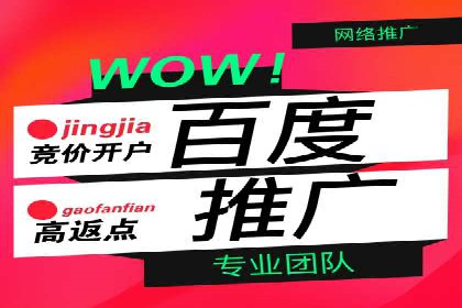 SEM竞价推广策略优化：从失败到成功的转变